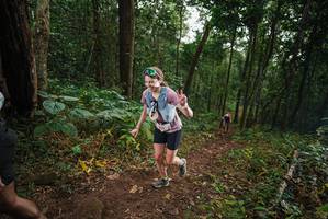 BIB: 
                            <button type="button" onclick="openModal(22437066)" class="btn btn-primary btn-sm float-right btn-popup" data-toggle="modal" data-target=".modal-high-quality">
                        <i class="fas fa-shopping-cart"></i> Add to Cart
                    </button>
                                            <button type="button" onclick="isThisMe(22437066, true)" class="btn btn-success btn-sm float-right btn-popup btn-isme hidden" data-toggle="tooltip" data-placement="bottom" title="นี่คือรูปของคุณใช่ไหม คลิกที่นี่เพื่อเอาเข้าอัลบั้ม">
                        <i class="fas fa-plus"></i> Add to album
                    </button>
                    <button type="button" onclick="isThisMe(22437066, false)" class="btn btn-warning btn-sm float-right btn-popup btn-isnotme hidden">
                        <i class="fas fa-ban"></i> Remove from album
                    </button>